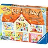 Race to the Roof
