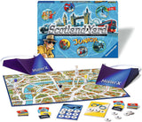Scotland Yard Junior
