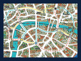 Scotland Yard Junior