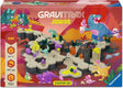 GraviTrax Junior: Dinosaur Starter Set XXL