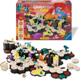 GraviTrax Junior: Dinosaur Starter Set XXL