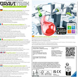 Gravitrax Accessory: Transfer
