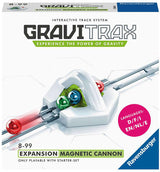 GraviTrax Magnetic Cannon