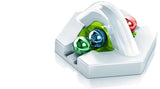 GraviTrax Magnetic Cannon