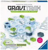 GraviTrax Building Expansion