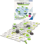 GraviTrax Building Expansion