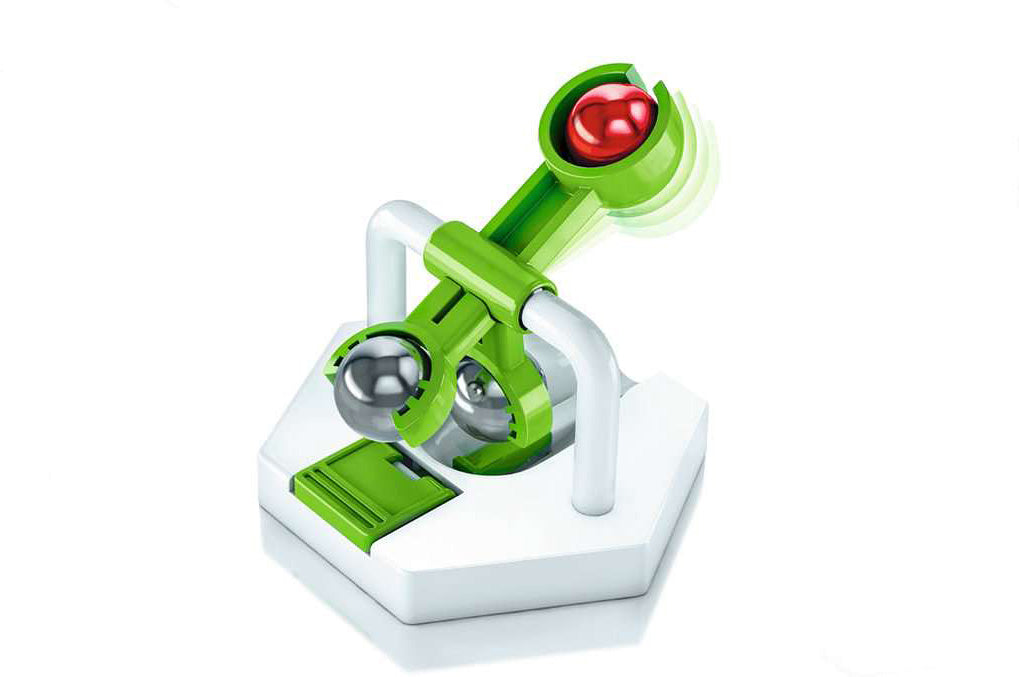 GraviTrax Accessory: Scoop