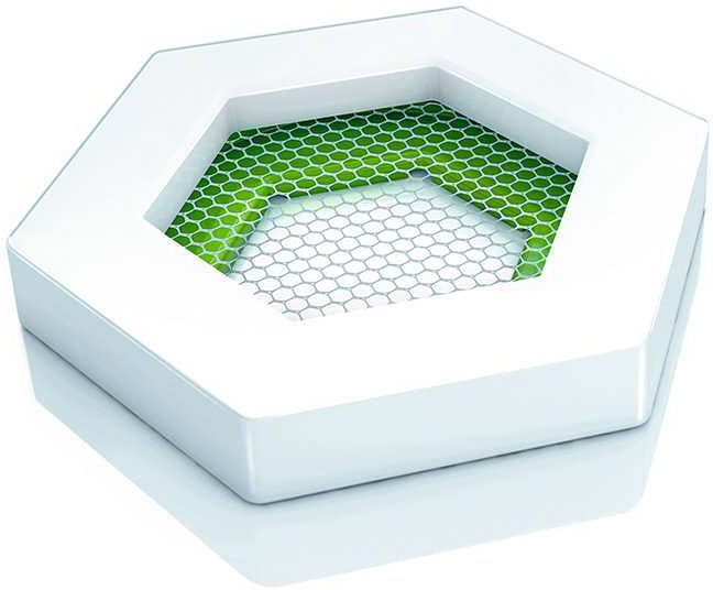GraviTrax Accessory: Trampoline
