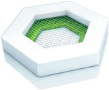 GraviTrax Accessory: Trampoline