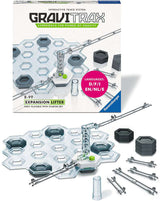 GraviTrax Lifter