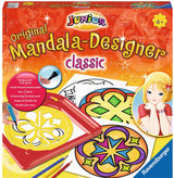 Junior Mandala Classic