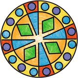 Junior Mandala Classic