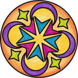 Junior Mandala Classic