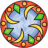 Junior Mandala Classic