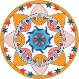Mandala Designer Classic