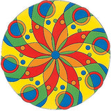 Mandala Designer Classic
