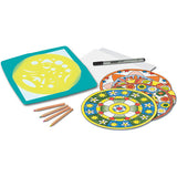 Mandala Designer Classic