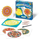 Mandala Designer Classic