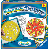 Mandala Designer Classic