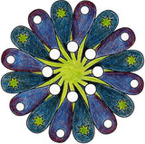 Classic Mini Mandala Designer