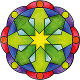 Classic Mandala