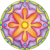 Classic Mandala