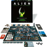 ALIEN: Fate of the Nostromo