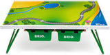 Train Play Table (For Pickup Only, Cannot Be Shipped)