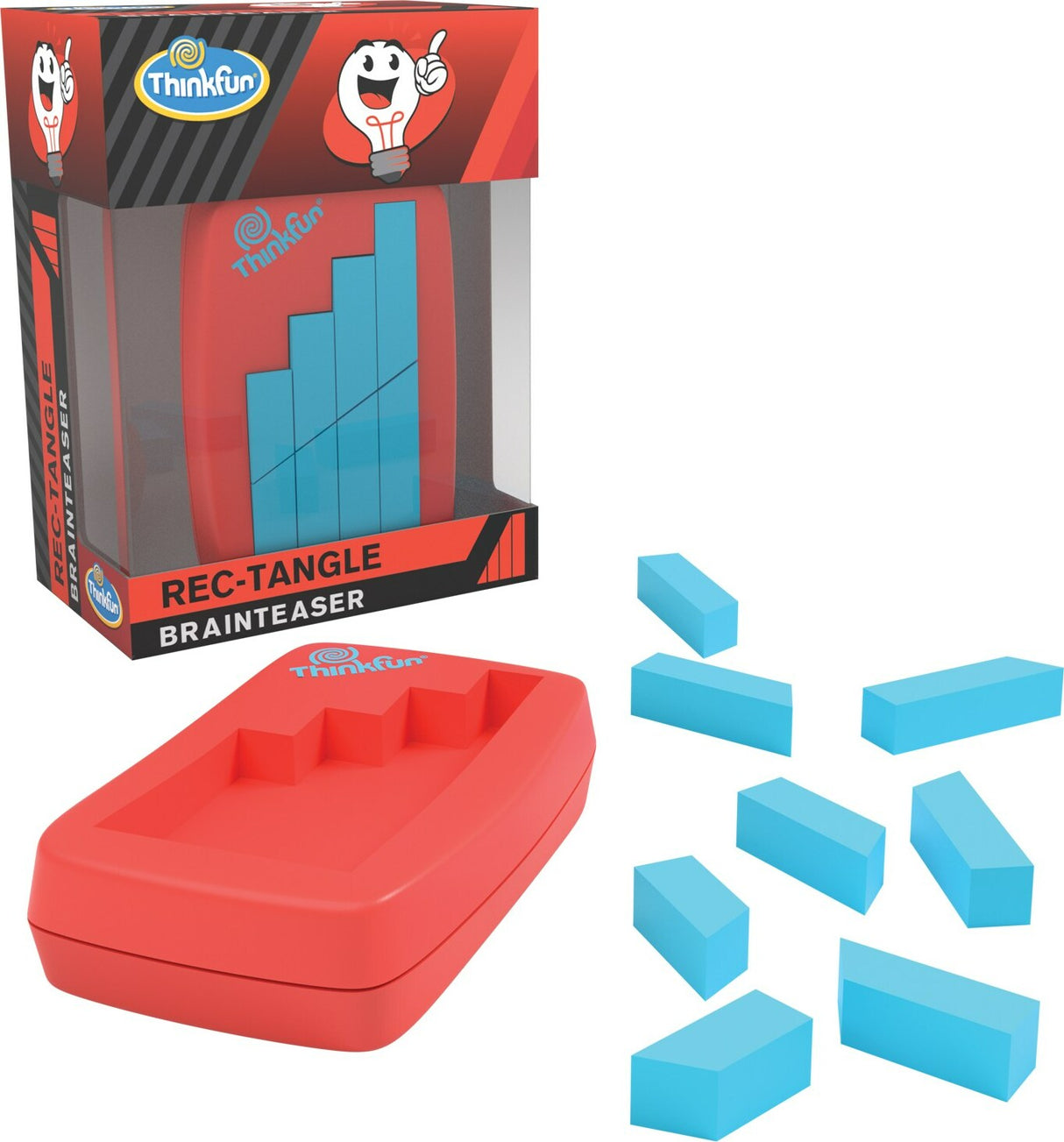 Rec-tangle