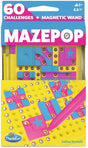 MazePop