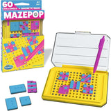 MazePop