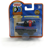 Thomas Handcar