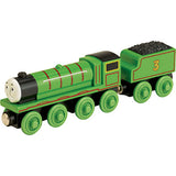 Henry
