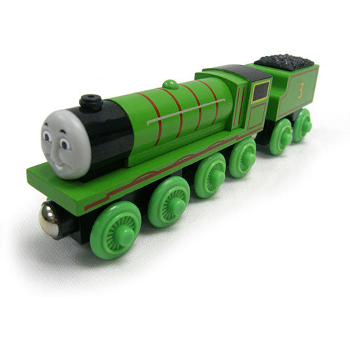 Henry