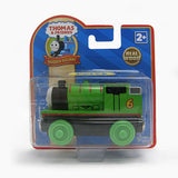 PERCY THE SMALL ENGINE