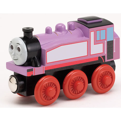 ROSIE