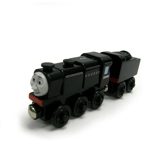 NEVILLE