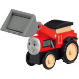JACK