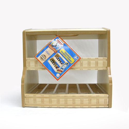 THOMAS ENGINE CADDY