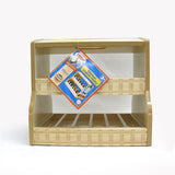 THOMAS ENGINE CADDY