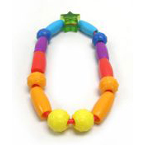 Lc Bead Buddies