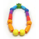 Lc Bead Buddies