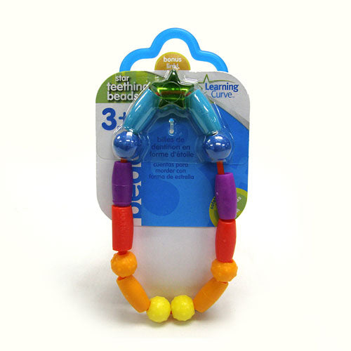 Lc Bead Buddies