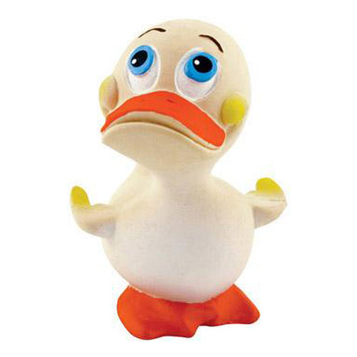 Baby Duck