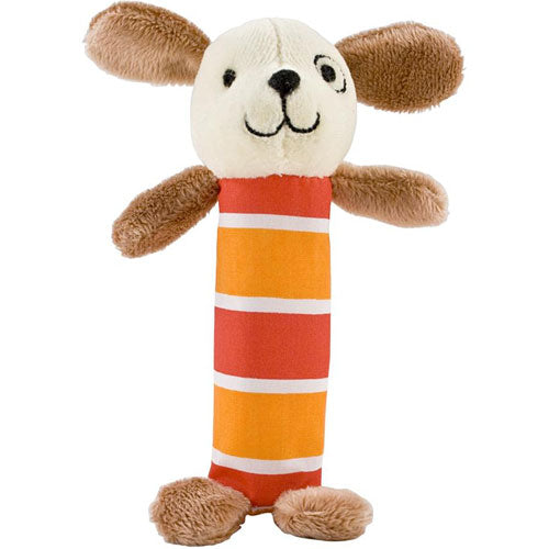 Puppy Squeak Easy
