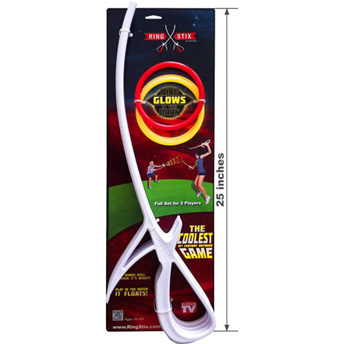 Ring Stix