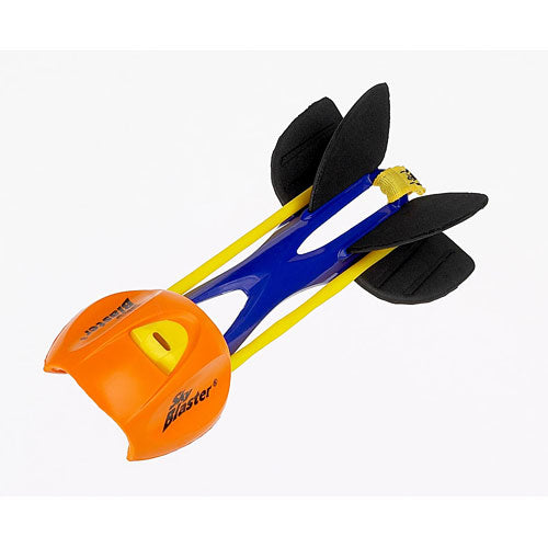 sky blaster