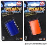 2" Tornado Maker