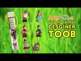Gnome Family Designer TOOB®