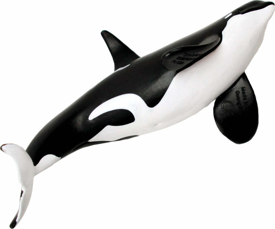 ORCA ESC 4個　ジャンク品 00121683-orca-es22totem2s-001.jpg
